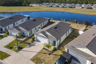 64 Bogey Pl, Bunnell, FL 32110 - Photo 40