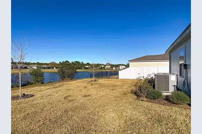 64 Bogey Place, Bunnell, FL 32110 - Photo 44