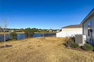 64 Bogey Pl, Bunnell, FL 32110 - Photo 44