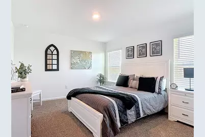 64 Bogey Place, Bunnell, FL 32110 - Photo 22