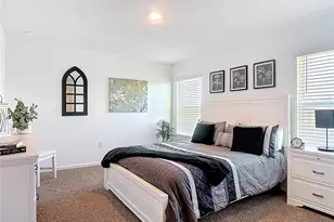 64 Bogey Pl, Bunnell, FL 32110 - Photo 22