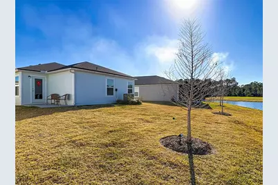 64 Bogey Place, Bunnell, FL 32110 - Photo 46