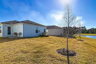 64 Bogey Pl, Bunnell, FL 32110 - Photo 46