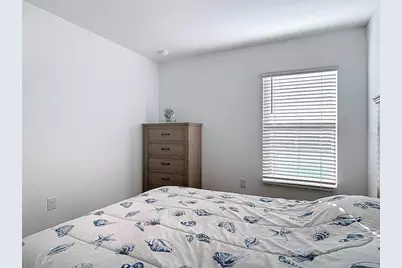 64 Bogey Place, Bunnell, FL 32110 - Photo 30