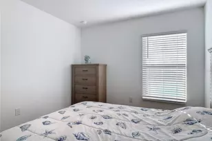 64 Bogey Pl, Bunnell, FL 32110 - Photo 30