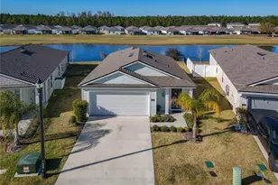 64 Bogey Pl, Bunnell, FL 32110 - Photo 2