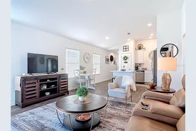 64 Bogey Place, Bunnell, FL 32110 - Photo 14