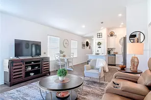 64 Bogey Pl, Bunnell, FL 32110 - Photo 14