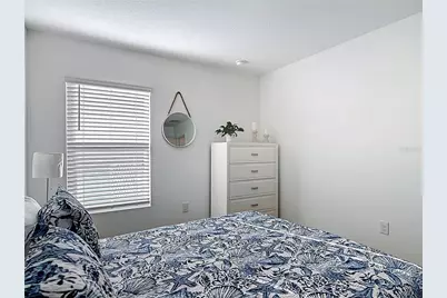 64 Bogey Place, Bunnell, FL 32110 - Photo 26