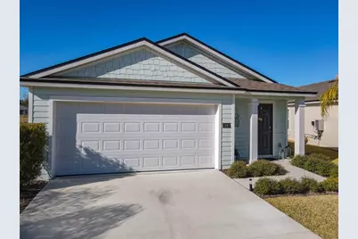 64 Bogey Place, Bunnell, FL 32110 - Photo 48