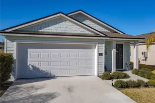 64 Bogey Pl, Bunnell, FL 32110 - Photo 48