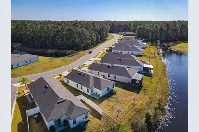 64 Bogey Place, Bunnell, FL 32110 - Photo 38