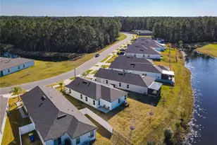 64 Bogey Pl, Bunnell, FL 32110 - Photo 38