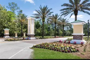 64 Bogey Pl, Bunnell, FL 32110 - Photo 52