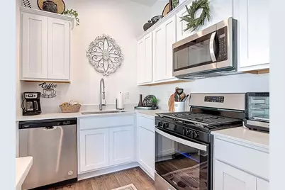 64 Bogey Place, Bunnell, FL 32110 - Photo 8