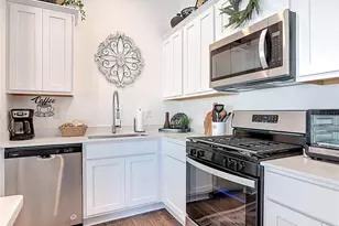 64 Bogey Pl, Bunnell, FL 32110 - Photo 8