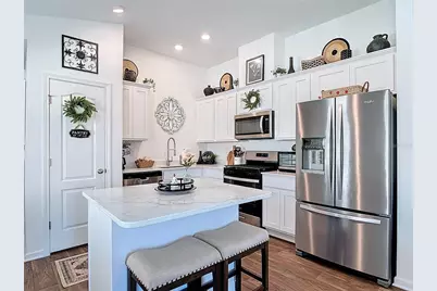 64 Bogey Place, Bunnell, FL 32110 - Photo 6