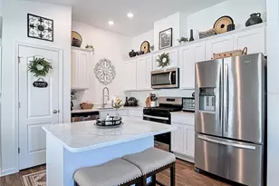 64 Bogey Pl, Bunnell, FL 32110 - Photo 6