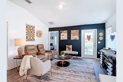 64 Bogey Place, Bunnell, FL 32110 - Photo 16