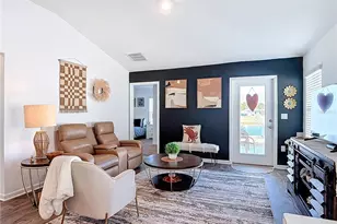 64 Bogey Pl, Bunnell, FL 32110 - Photo 16