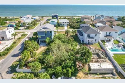 2204 S Central Avenue, Flagler Beach, FL 32136 - Photo 2