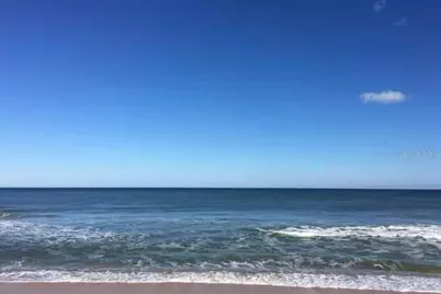 2204 S Central Avenue, Flagler Beach, FL 32136 - Photo 12