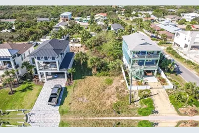 2204 S Central Avenue, Flagler Beach, FL 32136 - Photo 4