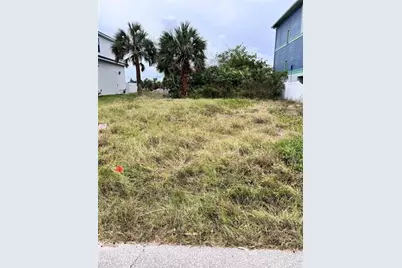 2204 S Central Avenue, Flagler Beach, FL 32136 - Photo 8