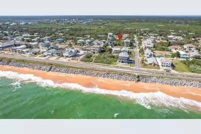 2204 S Central Avenue, Flagler Beach, FL 32136 - Photo 10
