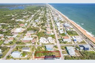 2204 S Central Avenue, Flagler Beach, FL 32136 - Photo 6