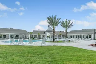 4 Golden Oak Wy, Palm Coast, FL 32137 - Photo 20