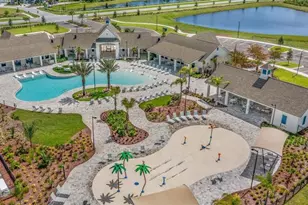 4 Golden Oak Wy, Palm Coast, FL 32137 - Photo 28