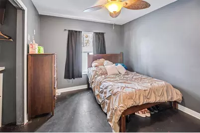 33 Red Clover Lane, Palm Coast, FL 32164 - Photo 24