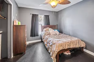 33 Red Clover Ln, Palm Coast, FL 32164 - Photo 24