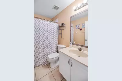 33 Red Clover Lane, Palm Coast, FL 32164 - Photo 14