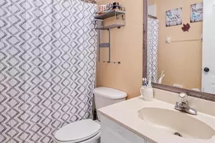 33 Red Clover Ln, Palm Coast, FL 32164 - Photo 14