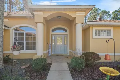 33 Red Clover Lane, Palm Coast, FL 32164 - Photo 2