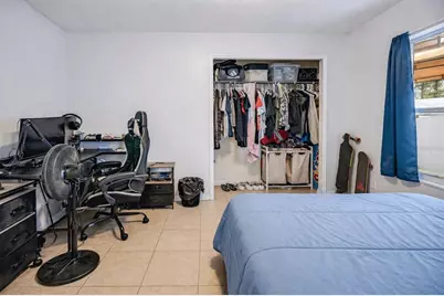 33 Red Clover Lane, Palm Coast, FL 32164 - Photo 22