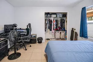 33 Red Clover Ln, Palm Coast, FL 32164 - Photo 22