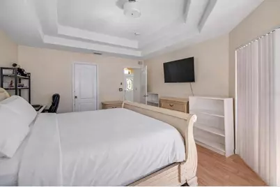 33 Red Clover Lane, Palm Coast, FL 32164 - Photo 16