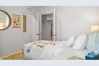 157 Palmetto Ridge Road, Saint Augustine, FL 32095 - Photo 22