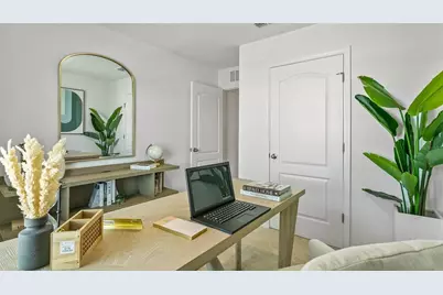 157 Palmetto Ridge Road, Saint Augustine, FL 32095 - Photo 24