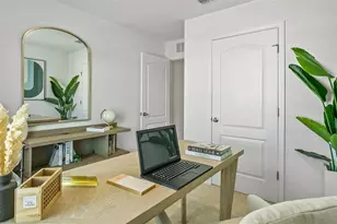 157 Palmetto Rdg Rd, Saint Augustine, FL 32095 - Photo 24