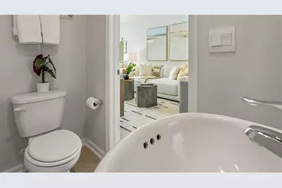 157 Palmetto Ridge Road, Saint Augustine, FL 32095 - Photo 10