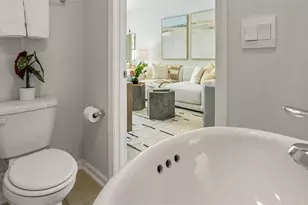 157 Palmetto Rdg Rd, Saint Augustine, FL 32095 - Photo 10