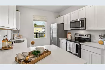 157 Palmetto Ridge Road, Saint Augustine, FL 32095 - Photo 8