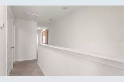 157 Palmetto Ridge Road, Saint Augustine, FL 32095 - Photo 18