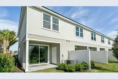 157 Palmetto Ridge Road, Saint Augustine, FL 32095 - Photo 26