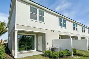 157 Palmetto Rdg Rd, Saint Augustine, FL 32095 - Photo 26