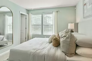 157 Palmetto Rdg Rd, Saint Augustine, FL 32095 - Photo 14